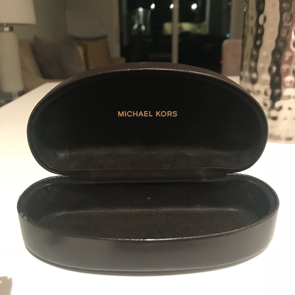 MICHAEL KORS MKS 210 Firenze Sunglasses - Picture 2 of 5